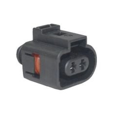 AEM32 2K007B  SOKET SU FİSKİYE MOTOR VE KONJEKTOR VW
