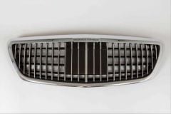 MERCEDES W213 2016-2019 E  SERISI MAYBACH PANJUR KROM (EXCLUSIVE DONANIM UYUMLU)