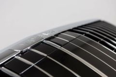 MERCEDES W213 2016-2019 E  SERISI MAYBACH PANJUR KROM (EXCLUSIVE DONANIM UYUMLU)