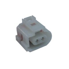 AEM32 2K007BA SOKET VW ABS