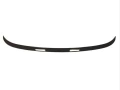 Bmw e60 bagaj üstü spoiler piano black 2005+