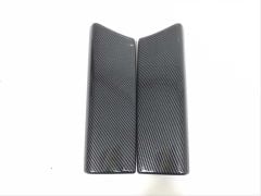 Mercedes w205 w213 kolçak kaplaması karbon