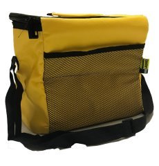 Termos bagaj çantası 24 litre soğuk sıcak korumalı automix