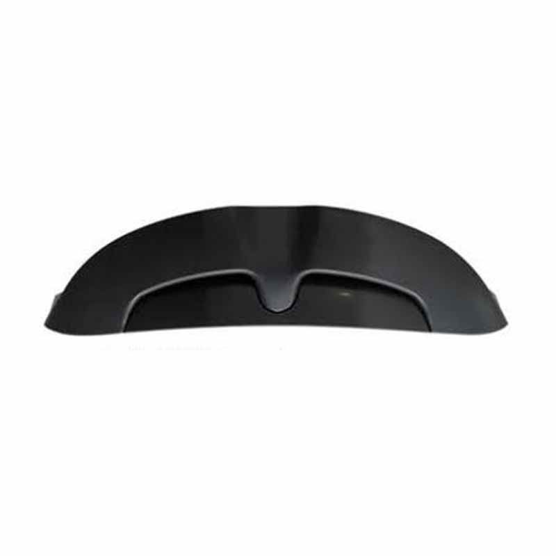 Mini cooper f56 jcw bagaj üstü spoiler 2014 / 2021