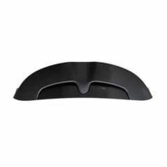 Mini cooper f56 jcw bagaj üstü spoiler 2014 / 2021
