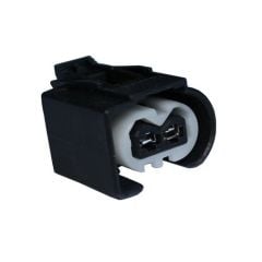 AEM32 2K007Y SOKET ENJEKTOR SPRİNTER / MERCEDES