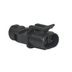 AEM32 2K011 SOKET RENAULT FAN MÜŞÜR-2K010