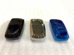 Bmw f serisi anahtarlık kılıfı