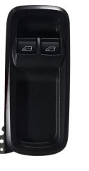 CAM ANAHTARI FORD CARGO SOL