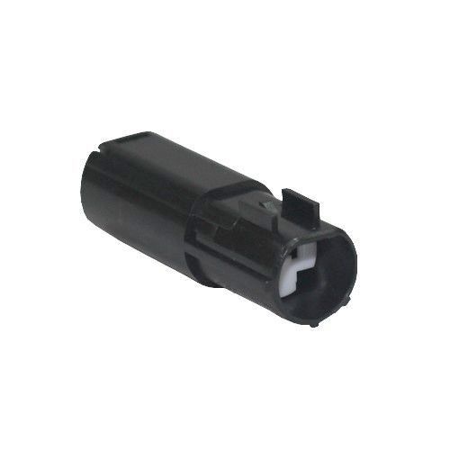 AEM32 2K012 SOKET RENAULT VOLANT OKUYUCU VE SİS PARK