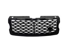 Lr range rover vogue l405 svo body kit seti 2013 / 2017
