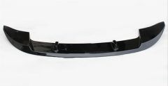 Honda crv uyumlu bagaj üstü spoiler 2018+ boyasız