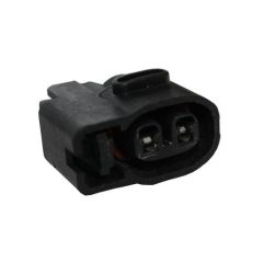 AEM32 2K013A SOKET JAPON SU FİSKİYE