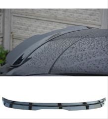 Seat ibiza bagaj üstü spoiler 2008 / 2017