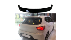 Seat ibiza bagaj üstü spoiler 2017 / 2020