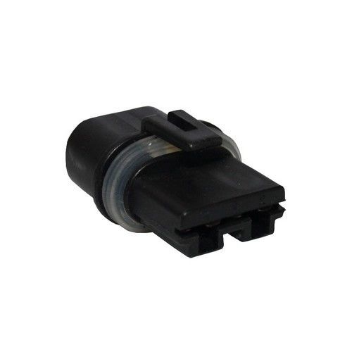AEM32 2K016  SOKET RENAULT KLİMALI FAN MOTOR