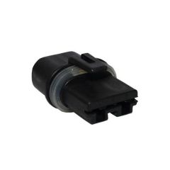 AEM32 2K016  SOKET RENAULT KLİMALI FAN MOTOR