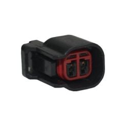 AEM32 2K018 SOKET FORD FİAT KORNA-MÜŞÜR