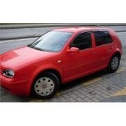 Vw sharan cam rüzgarlığı mugen 4.lü 2003