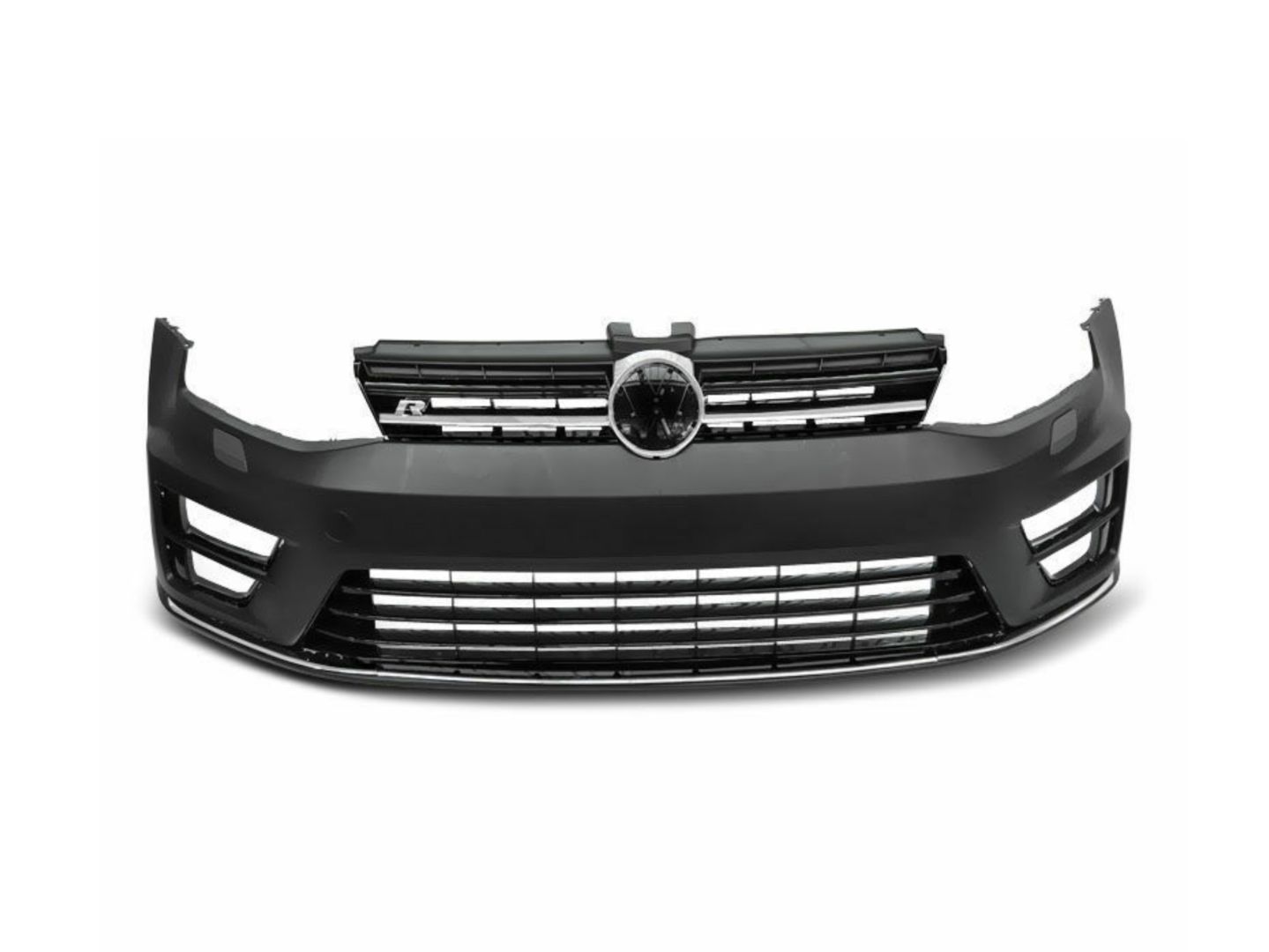 Vw golf 7 R ön tampon seti 2012 / 2017
