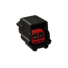 AEM32 2K018B SOKET FORD KORNA