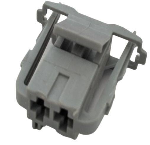 AEM32 2K019A SOKET