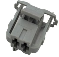AEM32 2K019A SOKET