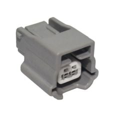 AEM32 2K022B SOKET GRİ MEGANE PARK SENSÖR