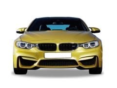Bmw f32 f82 m4 body kit tampon seti 2013+