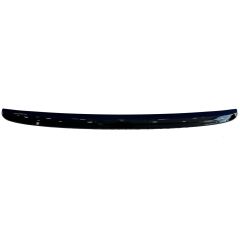 Bmw e60 oem bagaj üstü spoiler pianoblack 2003 / 2009