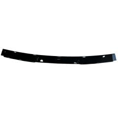 Bmw e60 cam üstü spoiler pianoblack 2003 / 2009
