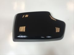 Bmw f30 orta kolçak üstü kaplama siyah