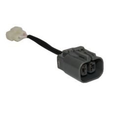 AEM32 2K027 SOKET ŞARJ MITSUBISHI