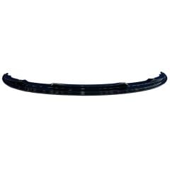 Bmw e90 lci mtech ön tampon altı lip pianoblack 2005 / 2012