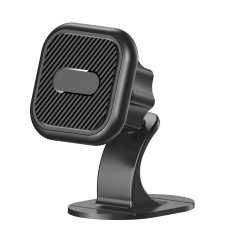 Mıknatıslı telefon tutacağı torpido üstü / SYTE199