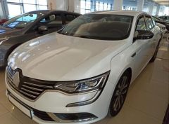 Renault megane 4 ayna kapağı yarasa siyah boyalı 2015+