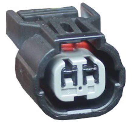 AEM32 2K030  SOKET FORD TİPİ KLİMA BOBİN