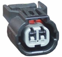 AEM32 2K030  SOKET FORD TİPİ KLİMA BOBİN