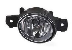 SİS LAMBASI RENAULT CLİO III-MASTER IV SOL