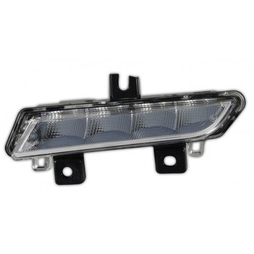 GÜNDÜZ FARI LEDİ RENAULT  CLİO IV SAĞ