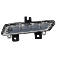 GÜNDÜZ FARI LEDİ RENAULT  CLİO IV SAĞ