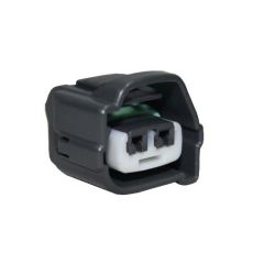 AEM32 2K037 SOKET JAPON BOBİN