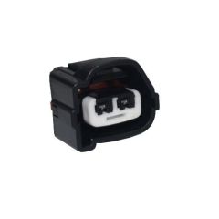 AEM32 2K037A  SOKET JAPON HYUNDAI BOBİN