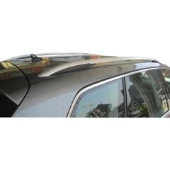 Vw touareg tavan çıtası port bagaj taşıyıcı 2011 / 2017