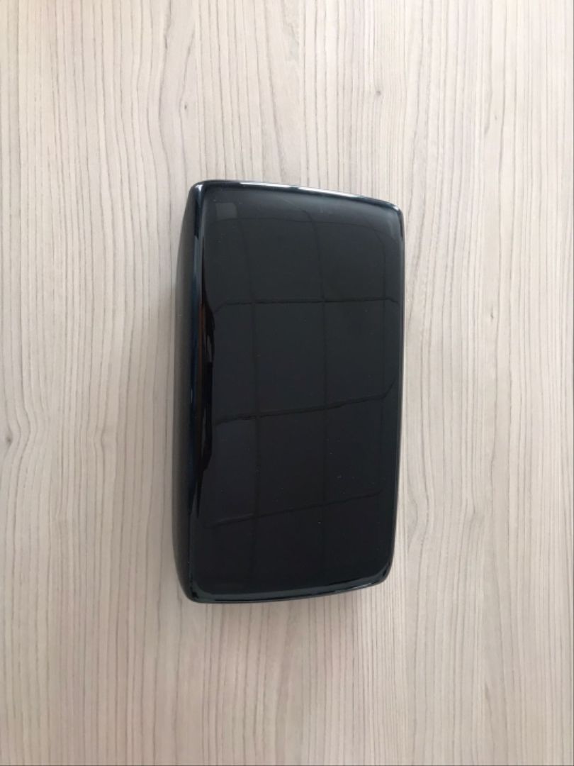 Honda civic uyumlu  kol dayama kaplaması piano black 2022+