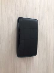 Honda civic uyumlu  kol dayama kaplaması piano black 2022+
