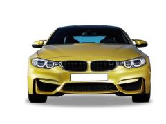 Bmw f36 f82 m4 body kit tampon seti 2013+