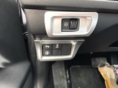 Honda civic uyumlu  kontrol panel kaplaması gri 2022+