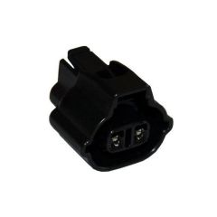 AEM32 2K042 SOKET JAPON