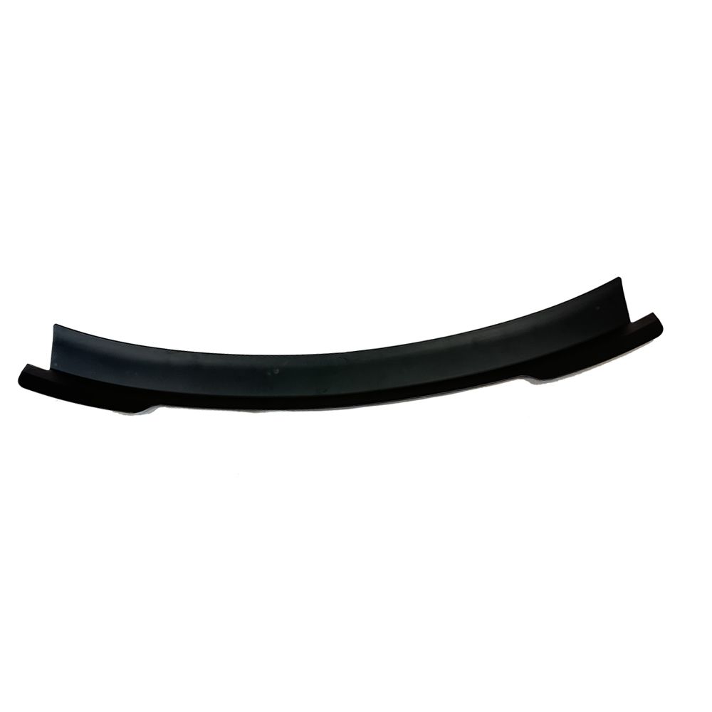 Ford mustang bagaj üstü spoiler performance model 2015 / 2020